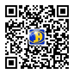 貴州大嘉和工程機(jī)械有限公司【官網(wǎng)】 貴州大嘉和工程機(jī)械有限公司【官網(wǎng)】